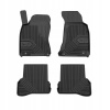 Koberce gumenné FroGum VW Passat B5 1996-2005