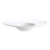 ASA Selection Talíř na pastu A Table 21,8 cm