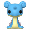 Funko POP! Pokémon Lapras Games 864