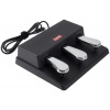 NORD Triple Pedal 2