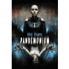 Pandemonium - Daryl Gregory