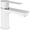 Laveo Raila Washbasin Bll 622d Washbasin Faucet (Laveo Raila Washbasin Bll 622d Washbasin Faucet)