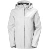 Helly Hansen Aden Jacket W 62650 001 2XL