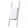 Tp-link WiFi extender Mercusys ME50G AP/Extender/Repeater - AC1900, 1x GLAN