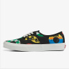 VANS UA AUTHENTIC EUR 44