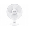 Sencor SFE 4037WH