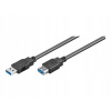 PremiumCord KU3PAA5BK