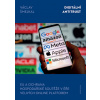 Digitální antitrust - Václav Šmejkal