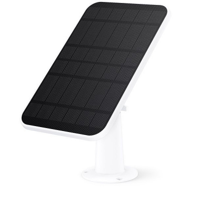 Eufy Solar Panel Charger T8700021