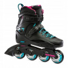 Rollerblade RB Cruiser W - 42 (270) Rollery (Rollerblade RB Cruiser W - 42 (270) Rollery)