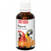 BEAPHAR Paganol 50 ml