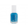 Essie Nail Lacquer 954 Offbeat Chic (W) 13,5ml, Lak na nechty