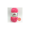 Himalaya Dolphin Baby 120 m, 100 gr.