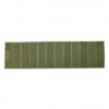 Robens ZigZag Slumber Zelená karimatka