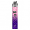 OXVA Xlim Classic EDITION 1000 mAh Purple Pink 1 ks