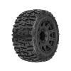 Pro-Line Pro-Line kolo 3.8