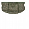 Sieťka JRC Cocoon 116 x 60 cm