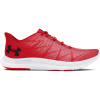 Dámska obuv Under Armour W Charged Speed Swift veľkosť topánok 8,5