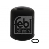 Vysúżacie puzdro vzduchu pre pneumatický systém FEBI BILSTEIN 40061