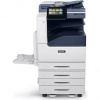 Xerox VersaLink C71xx, A3, MFP, 5Trays,2180 sheets C7101V_T