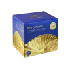 Inca Collagen 30 sáčků