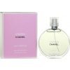 Chanel Chance Eau Fraiche toaletná voda pre ženy 100 ml