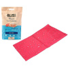 ALMI Maxi Adult 3 kg + chladiaca podložka 70 × 50 cm