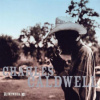 Remember Me (Charles Caldwell) (Vinyl / 12