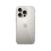 iStores by Epico Hero Case iPhone 16 Pro - transparentný 91010101000011
