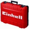 Kufor Einhell E-Box M55/40 4530049
