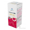 Adampharm Koenzym Q10 100 Mg 60 ks