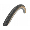 SCHWALBE ROAD CRUISER 26x1.75 pneumatika GUMWALL