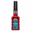STP Petrol Winter Treatment 200 ml