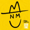 Moon Niko - Good Time [CD]