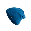 Northfinder | Kairak Blue
