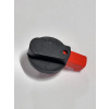 Worcraft Prepínač RH09-26A diel 27-31
