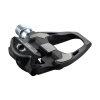 Shimano PD-R8000 SPDSL Ultegra, cestné pedále - Čierne