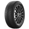 MICHELIN CROSSCLIMATE 2 205/50 R17 93V