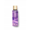 Victoria's Secret Love Spell 250 ml telový sprej