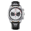 Citizen CA4640-09A