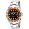 Pánske hodinky INVICTA Pro Diver 22022