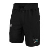 San Jose Sharks - Helix Pro NHL Kraťasy S