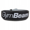 Bodybeam XS (Fitness pás Ronnie Last Skin Gymbeam XS Clamp)