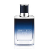 JIMMY CHOO Man Blue toaletná voda pre mužov 50 ml