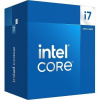 INTEL Core i7-14700 2.1GHz LGA1700 33M Cache Boxed CPU BX8071514700
