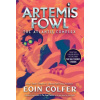 The Atlantis Complex (Eoin Colfer)()