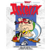 Asterix: Asterix Omnibus 8 (Goscinny Rene)