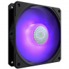 Ventilátor Cooler Master SickleFlow 120 RGB (MFX-B2DN-18NPC-R1)