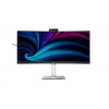 Philips 34B2U6603CH/00 34