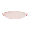 BAAGL A-35137 Snap Creamy, ľadvinka, 38x14x9cm
